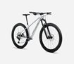 Picture of Orbea Laufey H30 29” Trail Hardtail Mountain Bike
